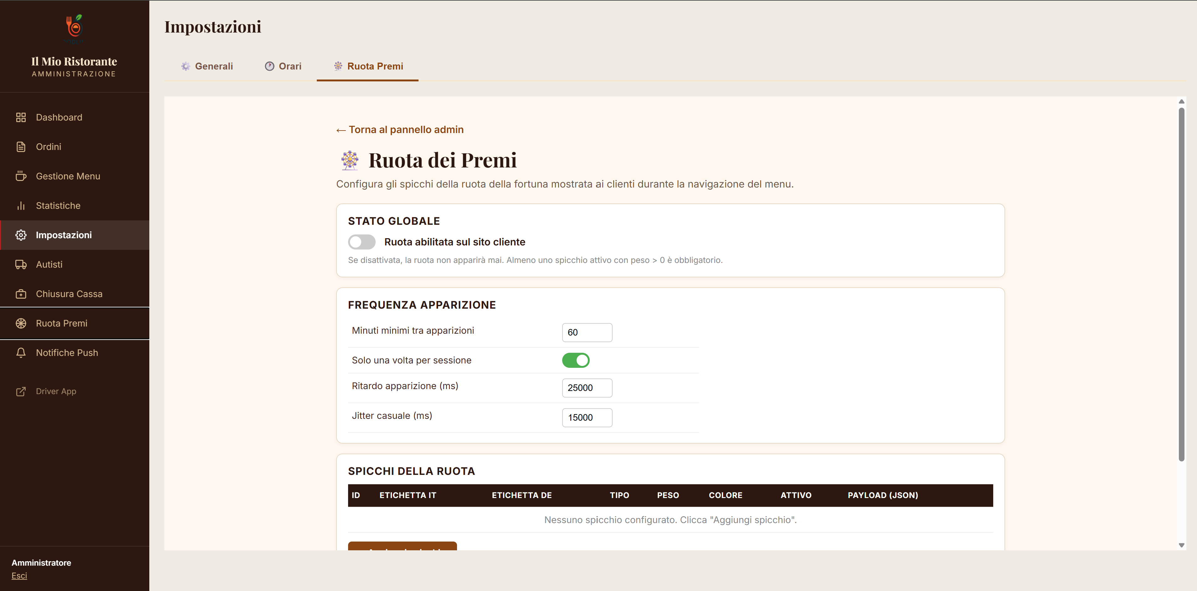 Food Link - Anteprima 8